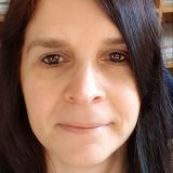 Profilfoto von Katja Kühn