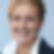 Profilbild von Annette Friedrich