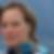 Profilbild von Christina Detels
