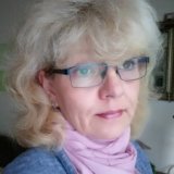 Profilfoto von Martina Mahlmeister