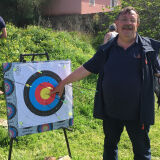 Profilfoto von Werner Gemoll