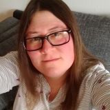 Profilfoto von Simone Pirschke