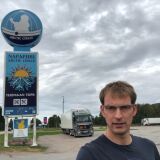 Profilfoto von Christian Kern