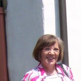 Profilfoto von Monika Salomon