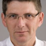 Profilfoto von Jochen Kurz