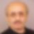 Profilbild von Mehmet Ari