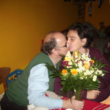 Profilfoto von Frank Kimmer