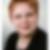 Profilbild von Annemarie Werner