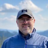 Profilfoto von Andre Hammer