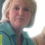 Profilfoto von Martina Müller-Hinrichs