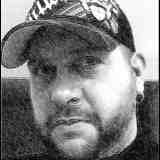 Profilfoto von Andreas Dejon