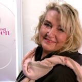 Profilfoto von Gaby Kastner