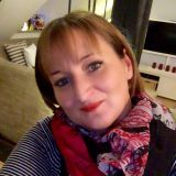 Profilfoto von Simone Krapohl