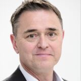 Profilfoto von Kay-Uwe Horenburg