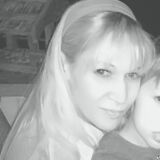 Profilfoto von Sandra Müller