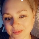 Profilfoto von tanja leiwen