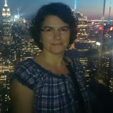 Profilfoto von Susanne Müller