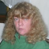 Profilfoto von Heidi Robl