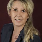 Profilfoto von Heike Schmidt-Diederich