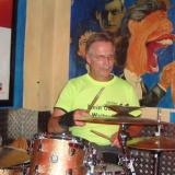 Profilfoto von Harald Banditt