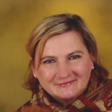 Profilfoto von Manuela Brückner