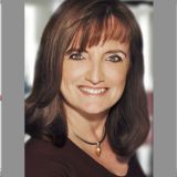 Profilfoto von Birgit Schentek