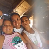 Profilfoto von Saliha Aktürk-Kaya