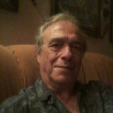 Profilfoto von Werner Stagars