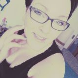 Profilfoto von Judith Müller