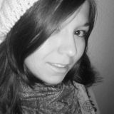 Profilfoto von Johanna Jany