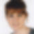 Profilbild von Kathrin Hanußek
