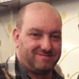 Profilfoto von Norbert Heinig