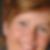 Profilbild von Britta Rögelein