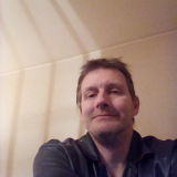 Profilfoto von Jürgen Unruh