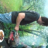 Profilfoto von Georg Schraetz