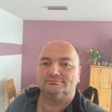 Profilfoto von Jens-Uwe Schiller