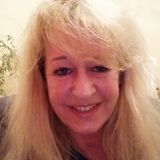 Profilfoto von Ute Christoph