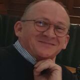 Profilfoto von Konrad Lord