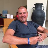 Profilfoto von Patrick Ostermann