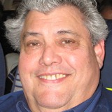 Profilfoto von Heinz Jäger