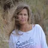 Profilfoto von Beate Heuer