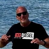 Profilfoto von Hans-Jürgen Heitzer