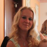 Profilfoto von Simone Schlote