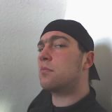 Profilfoto von Niklas Neske