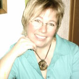 Profilfoto von Petra Schröder