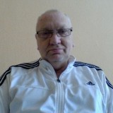 Profilfoto von Karl-Heinz Böhm