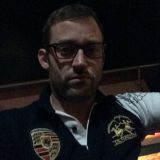 Profilfoto von Timo Schäfer