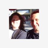 Profilfoto von Markus Karl