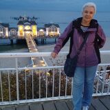 Profilfoto von Heide-Marie Rank