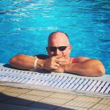 Profilfoto von Marcel Schwittlinsky